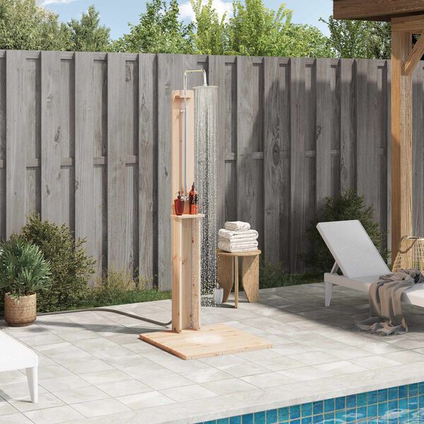 Показване снимка 2 от 11