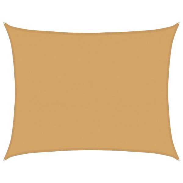 Показване снимка 1 от 10