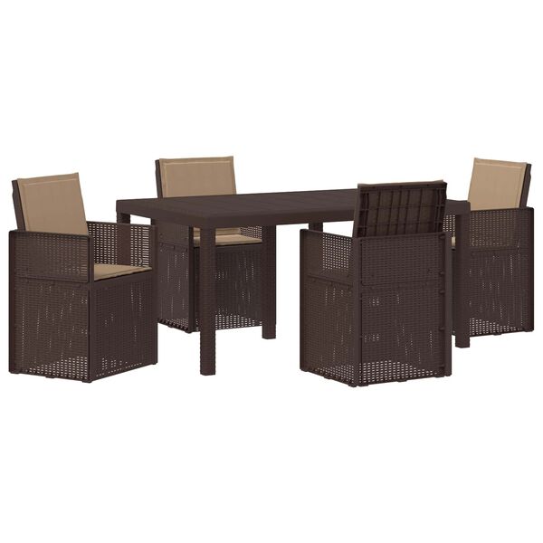 Показване снимка 1 от 14