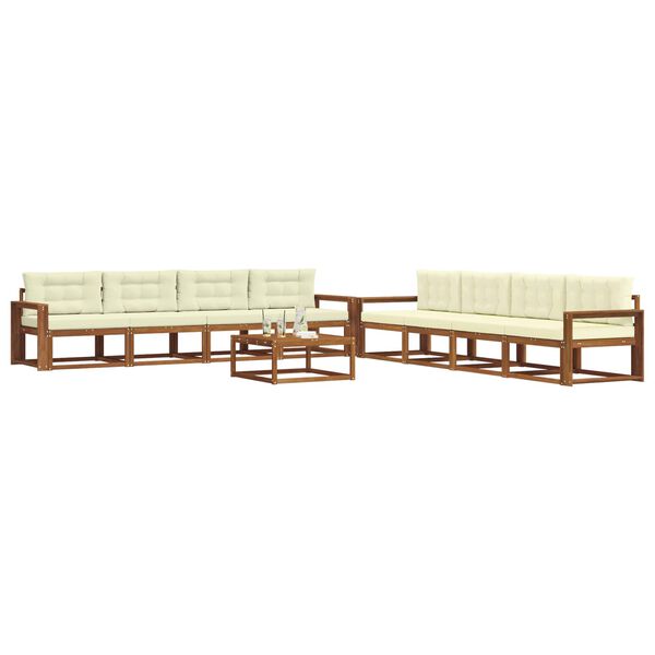 Показване снимка 3 от 10