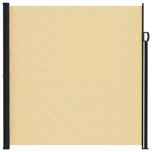 Показване снимка 1 от 8