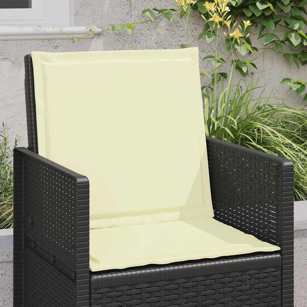 Показване снимка 4 от 10