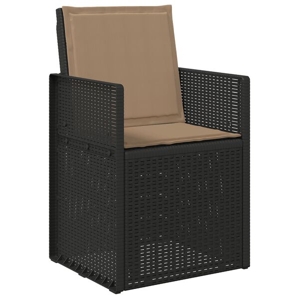 Показване снимка 3 от 10