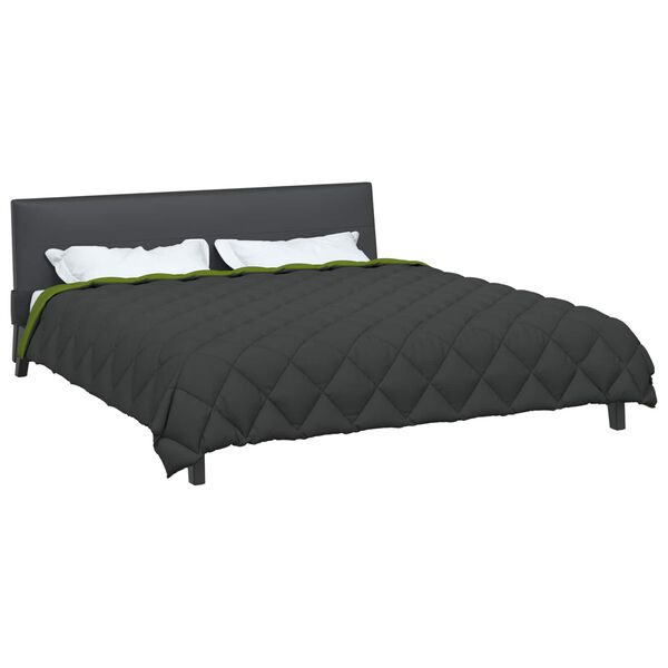 Показване снимка 3 от 11