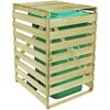 Изображение на продукта 3 от 3