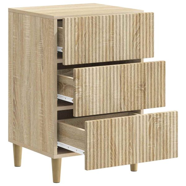 Показване снимка 3 от 10