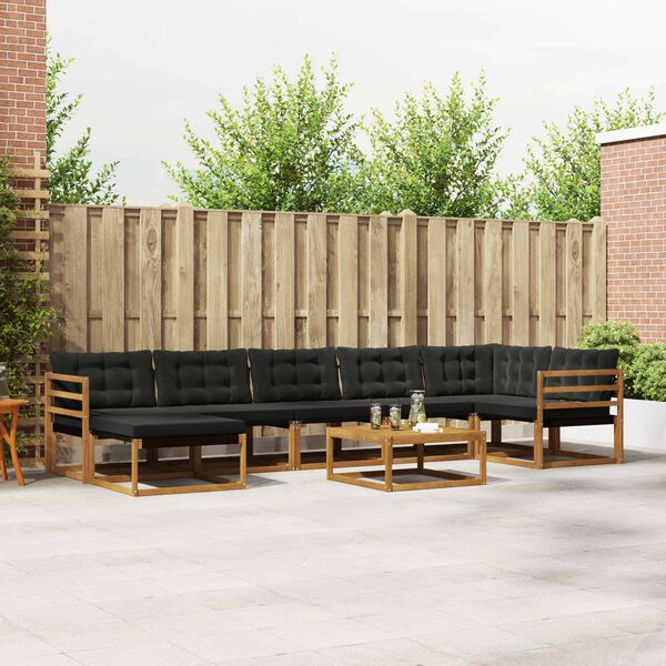 Показване снимка 2 от 18