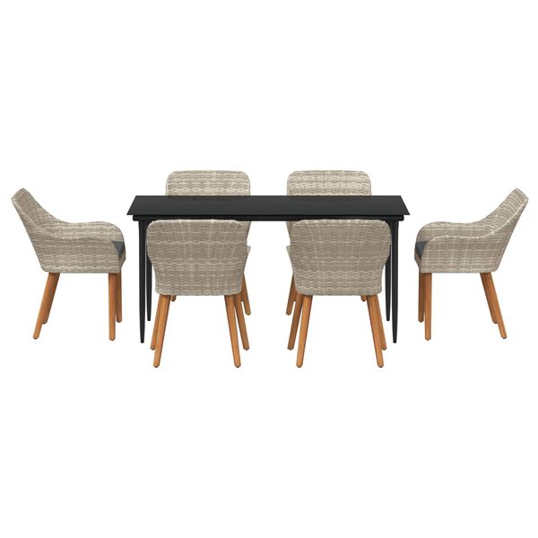 Показване снимка 3 от 6