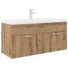 Изображение на продукта 3 от 14