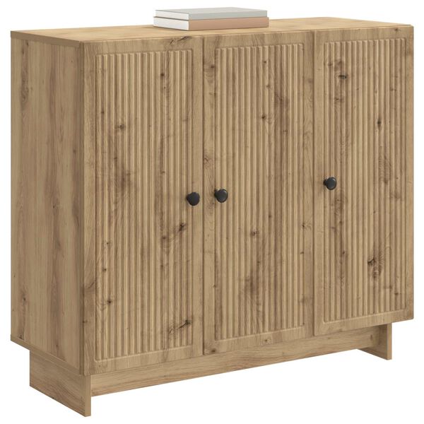 Показване снимка 2 от 11