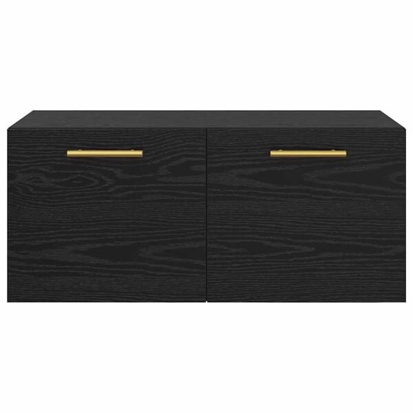 Показване снимка 4 от 10