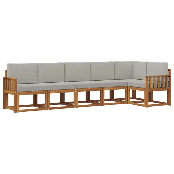 Показване снимка 1 от 11