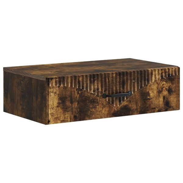 Показване снимка 1 от 8