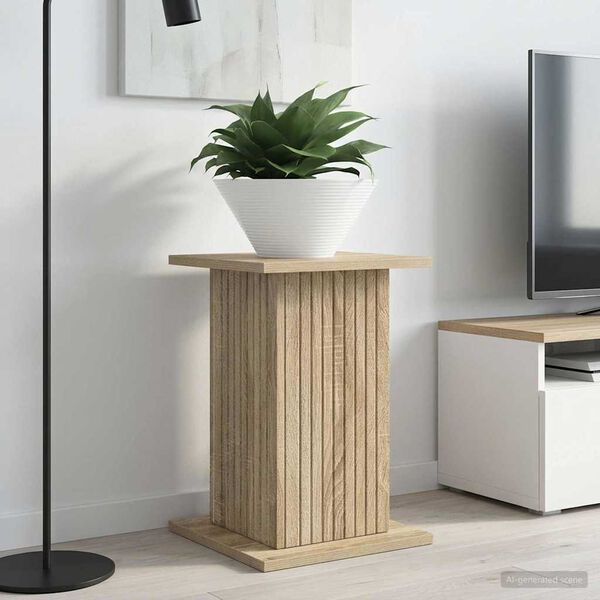 Показване снимка 2 от 9