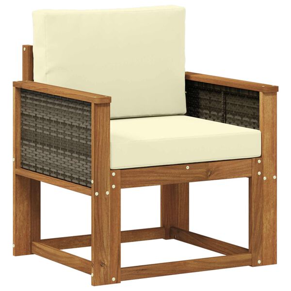 Показване снимка 1 от 8