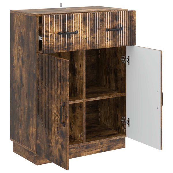 Показване снимка 3 от 9