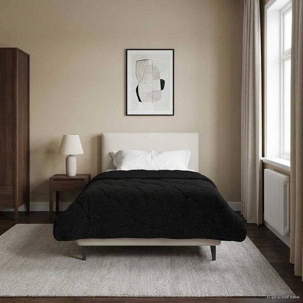 Показване снимка 4 от 10