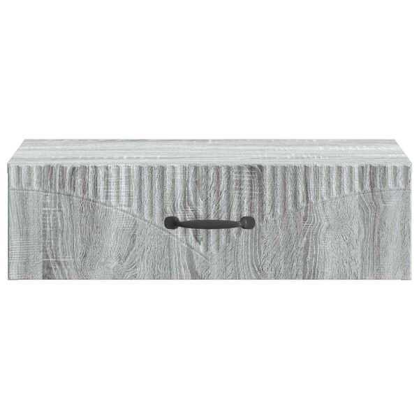 Показване снимка 4 от 8