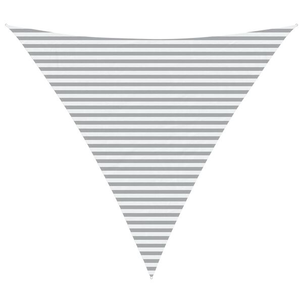 Показване снимка 1 от 10