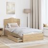 Изображение на продукта 3 от 14