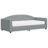 Light_grey