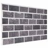Black_and_grey