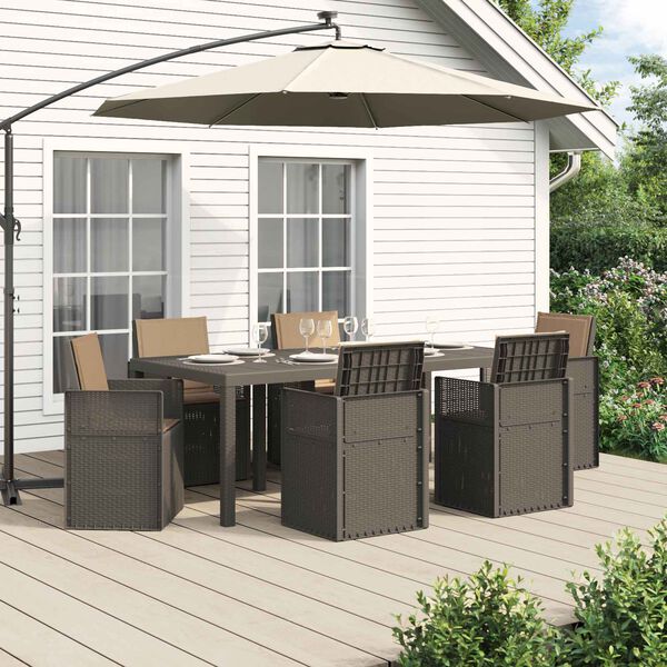 Показване снимка 2 от 13