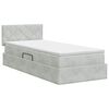 Изображение на продукта 7 от 11