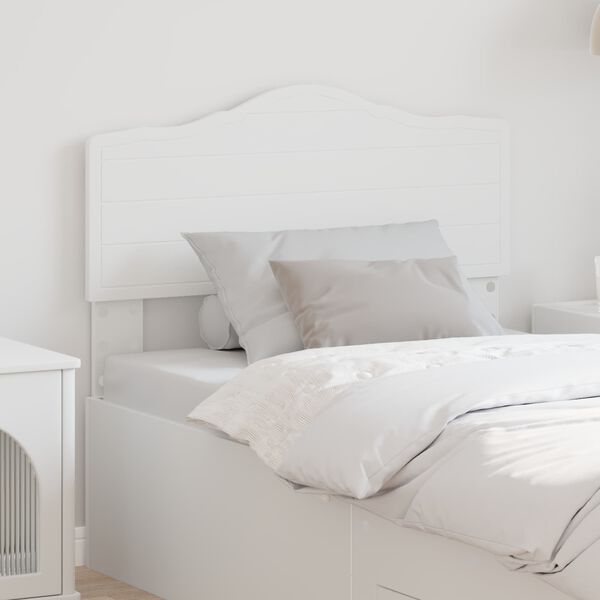 Показване снимка 2 от 10