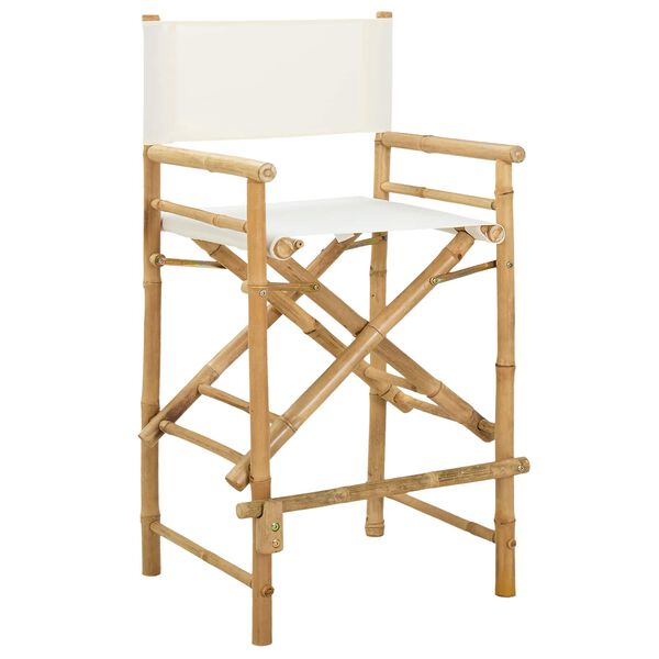 Показване снимка 3 от 10