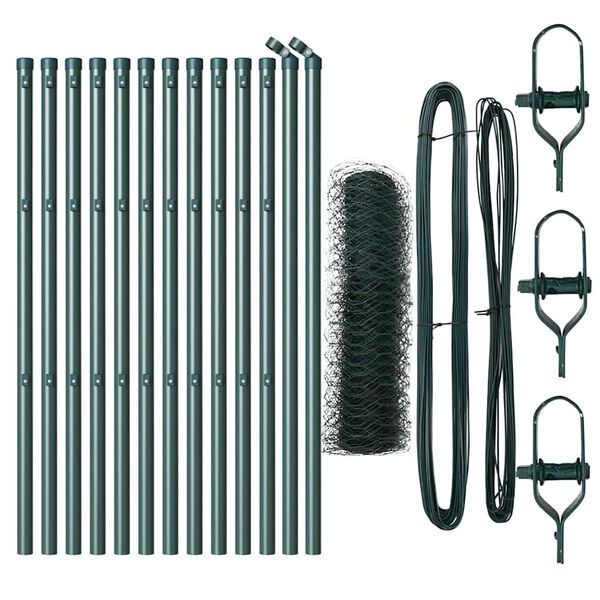 Показване снимка 1 от 15