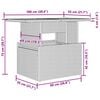 Изображение на продукта 18 от 19