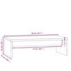 Изображение на продукта 8 от 8