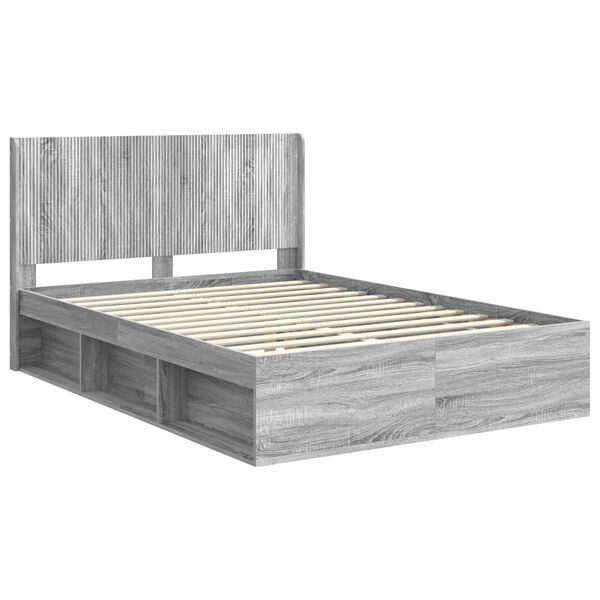 Показване снимка 4 от 10