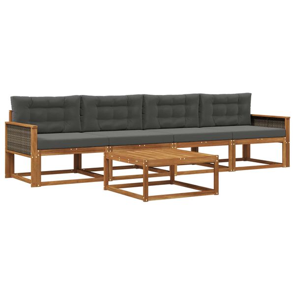 Показване снимка 1 от 6