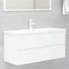 Изображение на продукта 2 от 14