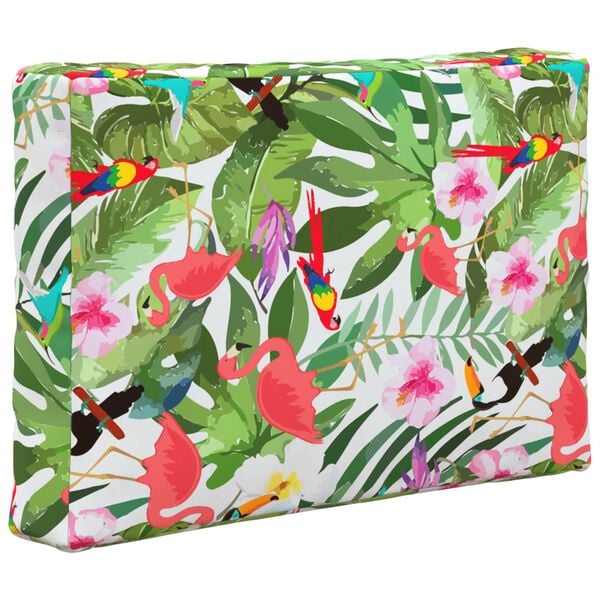 Показване снимка 4 от 12