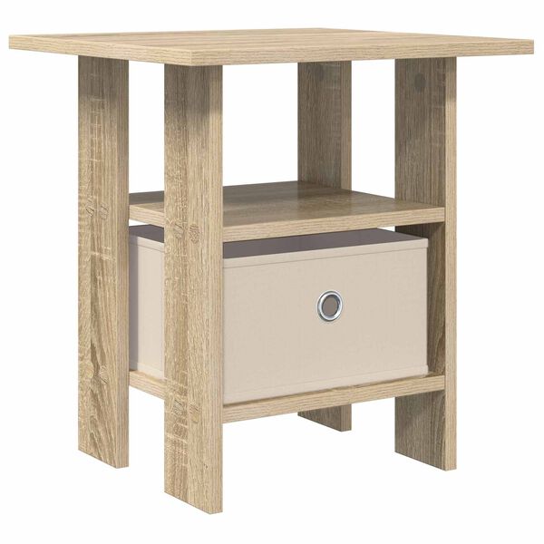 Показване снимка 1 от 12