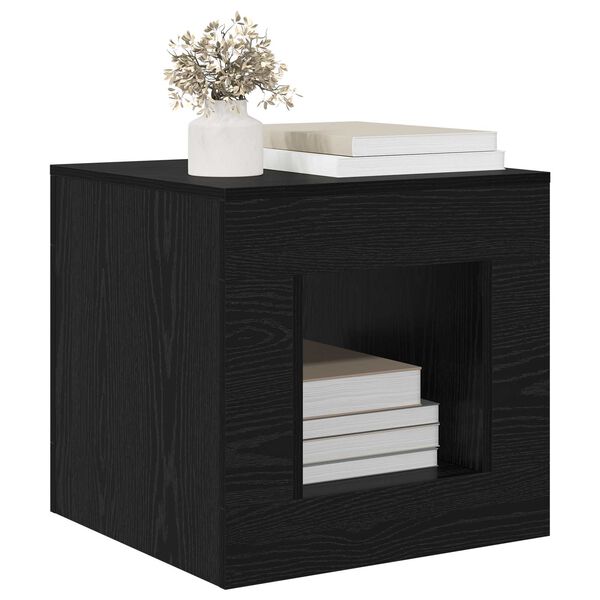 Показване снимка 3 от 8