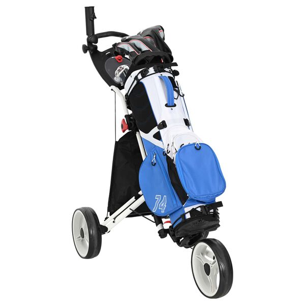 Показване снимка 2 от 12