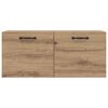 Изображение на продукта 6 от 11