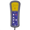 Изображение на продукта 10 от 14
