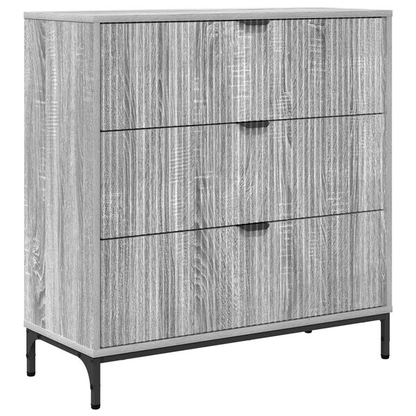 Показване снимка 1 от 15