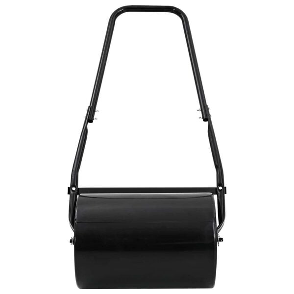 Показване снимка 4 от 7