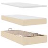 Изображение на продукта 8 от 16