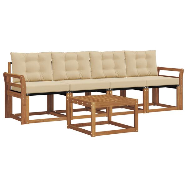 Показване снимка 1 от 9