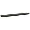 Anthracite_polyester