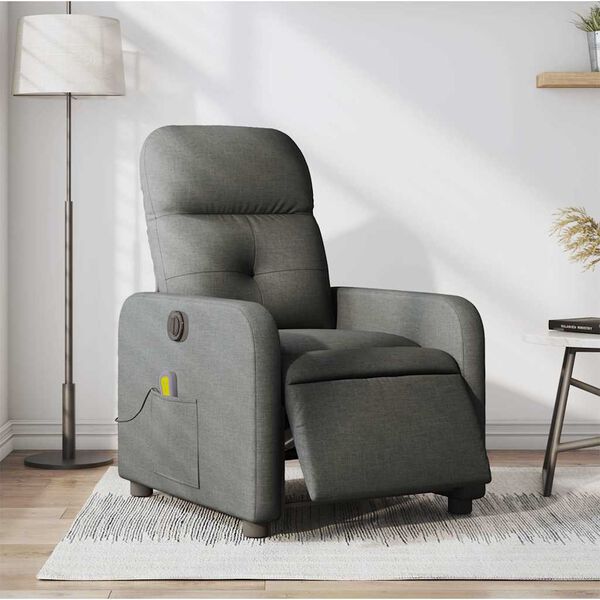 Показване снимка 2 от 16