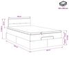 Изображение на продукта 14 от 14