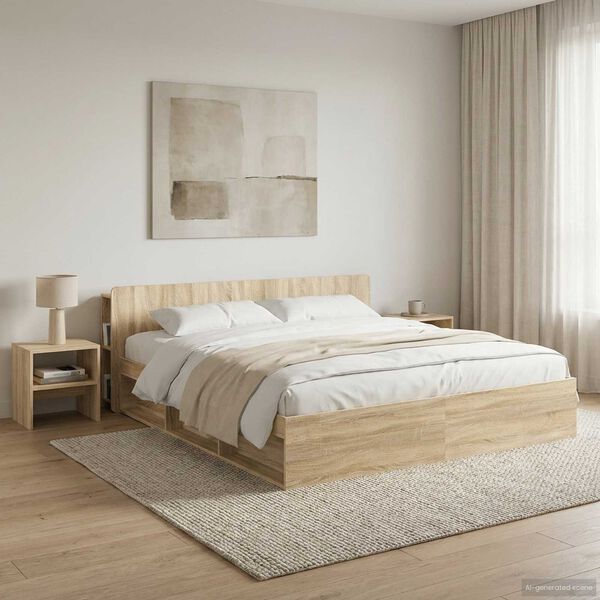 Показване снимка 4 от 9